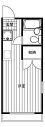 多摩都市モノレール 大塚・帝京大学駅 徒歩10分