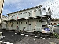 東京都狛江市東野川4丁目8-1：物件画像／アエラス府中店 （株式会社アエラス.PR）