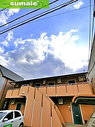 JR和歌山線 田井ノ瀬駅 徒歩27分