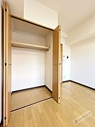 大容量のたっぷり収納が貴方の味方に。。