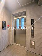 部屋画像_その他