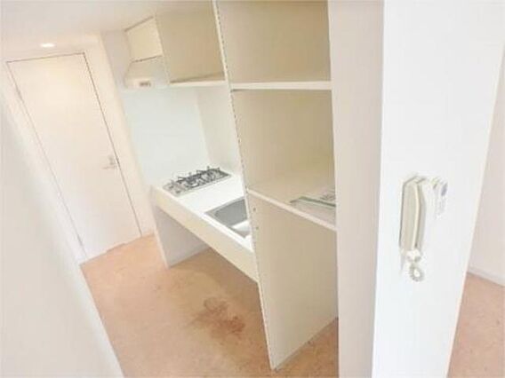 ヴィラアールケイ_内装_5