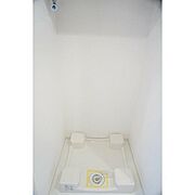 部屋画像_その他