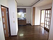 部屋画像_その他