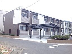 ホームズ 蓮田駅の賃貸 賃貸マンション アパート 物件一覧 埼玉県 住宅 お部屋探し情報