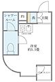 トップ蒲田No.34階6.2万円