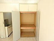 別号室の参考写真です