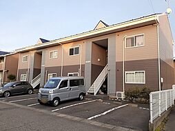 🉐敷金礼金0円！🉐リバティーベルI
