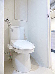 同建物内の写真を掲載しており、実際の部屋とは異なる場合がございます。