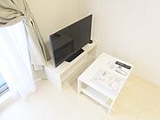 部屋画像_その他