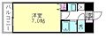 サンコーポ別府8階4.0万円