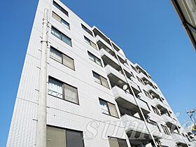 ロイヤルステージ王子神谷 406 ｜ 東京都足立区新田１丁目2-21（賃貸マンション1K・4階・23.75㎡） その25