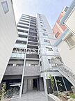東京都墨田区業平3丁目4-12：物件画像／アエラス新小岩店 （株式会社アエラス.FR）