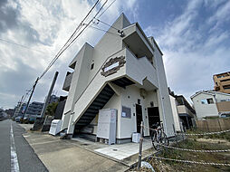 🉐敷金礼金0円！🉐コンフォートベネフィス高宮8