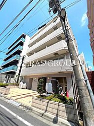 要町駅 7.0万円