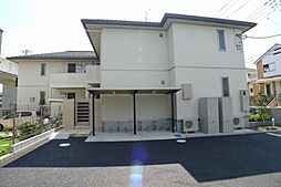 敷地内屋根付き駐輪場あり★☆