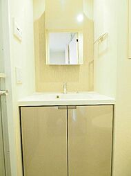 部屋画像_その他