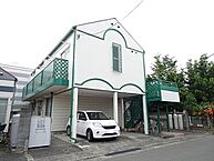 神奈川県伊勢原市桜台3丁目2-4：物件画像／株式会社賃貸ステーション　本厚木店