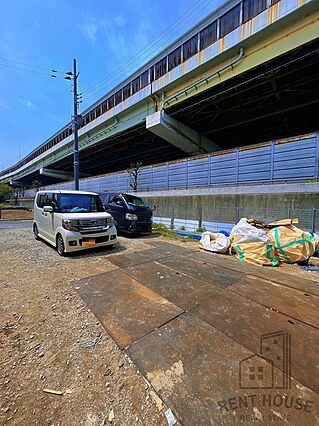 エステイトN湊2_その他_2