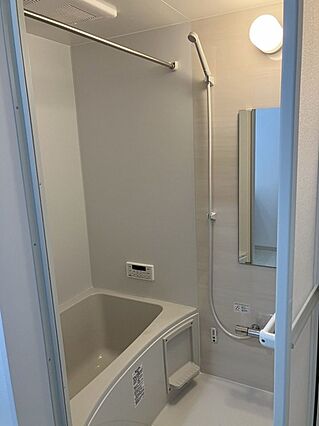 ソレイユ有田_その他_0