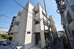 🉐敷金礼金0円！🉐多摩都市モノレール 中央大学・明星大学駅 徒歩3分