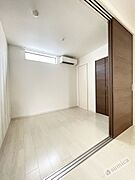 さぁ帰ろうと思えるお部屋。住む人を幸せにします。