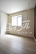 部屋画像_その他