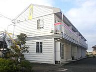 埼玉県入間市大字仏子：物件画像／株式会社セントラルエージェンシー　セントラルハウス所沢駅前店