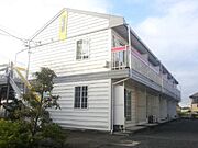 外観・土地
