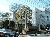 私立和泉短期大学 2763m