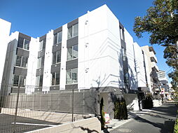 新築 CASA F 105