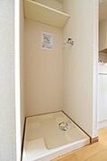 部屋画像_その他