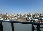 景色