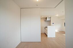 部屋画像_その他