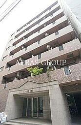 グランヴァン水天宮II