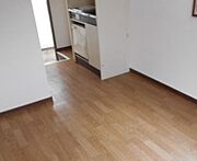 部屋画像_その他
