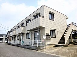 久喜駅 5.2万円