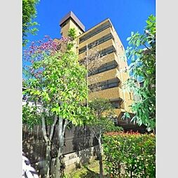 7 / 14