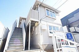 コ−ト白山
