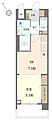 EAGLERISEMaihama1階9.8万円
