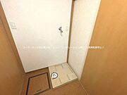 部屋画像_その他