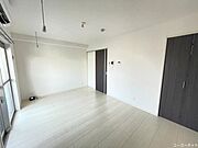 部屋画像_その他