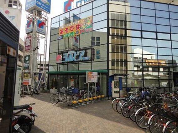 シャルルシャトー_周辺_0