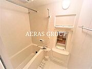 部屋画像_その他