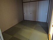 琉球畳