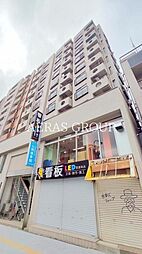 下谷サニーハイツ