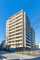外観・土地