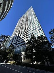 外観・土地