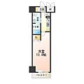 フェニックスレジデンス堺東6階6.2万円