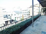 共用設備